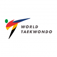 ההתאחדות העולמית לטאקוונדו-לוגו