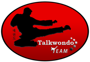 talkwond_logo